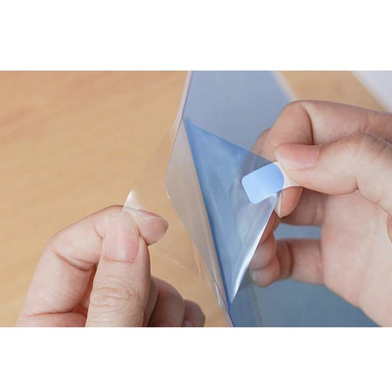 Paper feel védőfólia az Lenovo Tab TB311FU