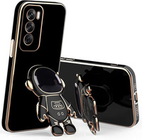 Telefontok a Oppo Reno 12, Astronaut, fekete