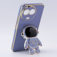 Telefontok a Realme 11 5G, Astronaut, kék