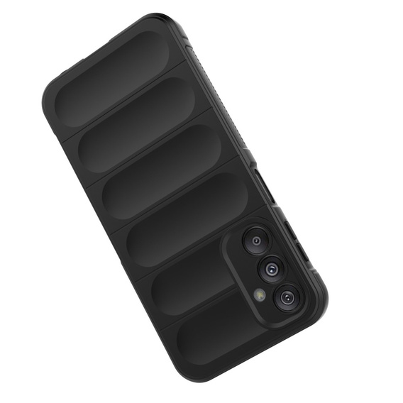 Telefontok a Samsung Galaxy M34, Gaming Shockproof, fekete