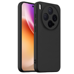 Szilikon Lite tok MagSafe-hez Vivo X300-hoz