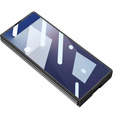 GKK Slim Camshield tok a MagSafe-hoz Samsung Galaxy Z Fold7 5G számára