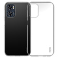 MOFI tok az Motorola Moto E22i / Moto E22, vékony, átlátszó