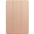 Tok Xiaomi Redmi Pad SE 11", Smartcase, rózsaszín rose gold
