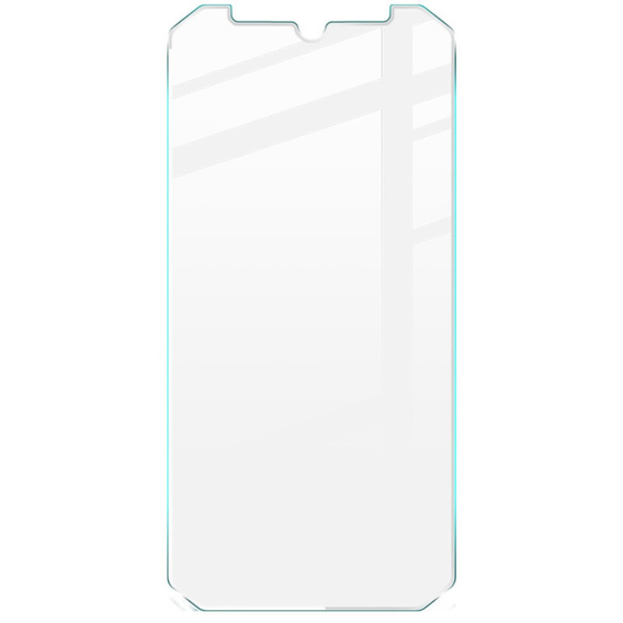 IMAK edzett üveg uleFone Armor 11 5G készülékhez