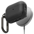 Ringke Onyx mágneses MagSafe tok Apple AirPods Pro 3 készülékhez