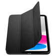 SPIGEN Urban Fit tok iPad 11" 2025 A16 (11. generáció) / iPad 10,9" 2022 (10. generáció) készülékekhez