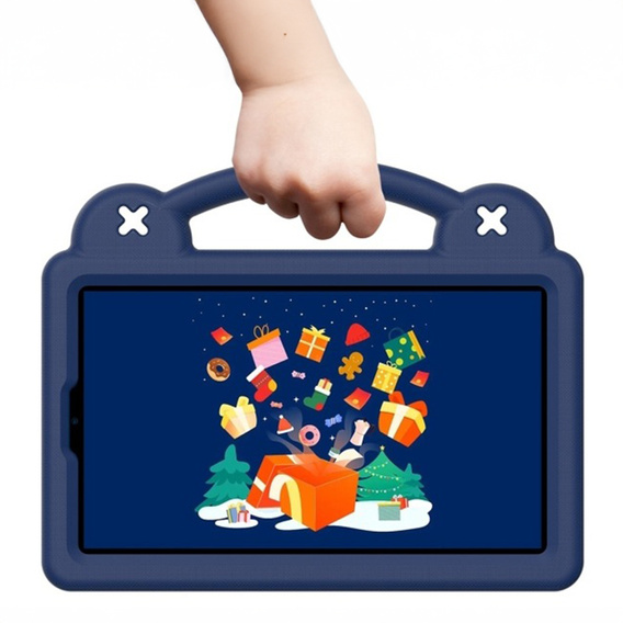 Tok állvánnyal a Xiaomi Redmi Pad 2 számára