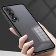 Tok az OnePlus Nord 5, Frame Case, fekete