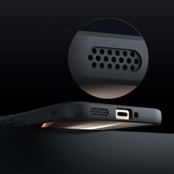 Fúziós hibrid tok Xiaomi 15T számára