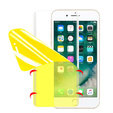 Hidrogél fólia iPhone 7/8/SE 2020/SE 2022