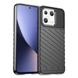Telefontok a Xiaomi 13, Thunder, fekete