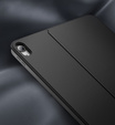 Mágneses tok iPad 11" 2025 A16 (11. generáció) / iPad 10.9" 2022 (10. generáció), Suritch állványhoz
