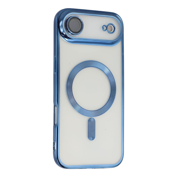 Electro MagSafe tok iPhone Air készülékhez