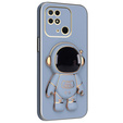 Telefontok a Xiaomi Redmi 10C, Astronaut, kék