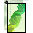 Edzett üveg a Realme Pad 2 készülékhez