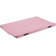 Tok Lenovo Tab M10 X605F 10.1 TB330FU 10.95", forgatható 360, kék