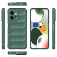 Telefontok a Xiaomi Redmi Note 12 4G, Gaming Shockproof, zöld