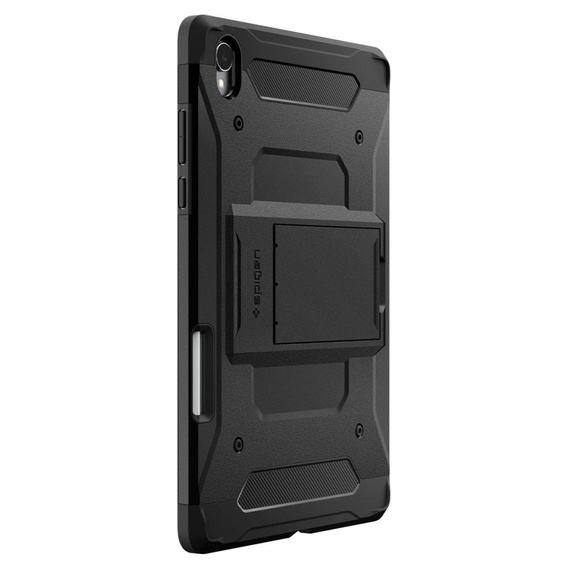 Spigen Tough Armor Pro védőburkolat Samsung Galaxy Tab S11 11.0 (X730 / X736) számára