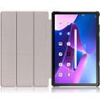Tok Lenovo Tab M10 Plus 10.6 TB-125F / TB-128F 3 Gen, Smartcase, kék