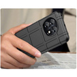 Telefontok a OnePlus 11 5G, Rugged Shield, fekete