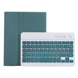 Billentyűzet tok Samsung Galaxy Tab A11 táblagéphez