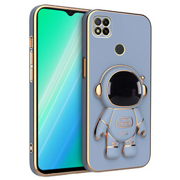 Telefontok a Xiaomi Redmi 9C, Astronaut, kék