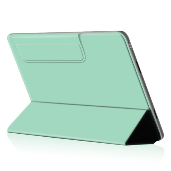 Telefontok a OnePlus Pad, Magnetic, Smartcase, menta