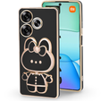 Tok Xiaomi Redmi 13, Bunny, fekete