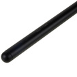 Stylus a Samsung Galaxy Z Fold4 5G, Stylus Pen, fekete