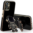 Telefontok a OnePlus 9 Pro, Astronaut, fekete