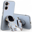 Telefontok a Realme 10 4G, Astronaut, kék