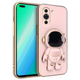 Telefontok a Huawei Nova 10 Pro, Astronaut, rózsaszín