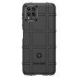 Telefontok a T Phone Pro 5G, Rugged Shield, fekete