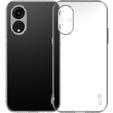 MOFI tok az Oppo Reno8 T 4G, vékony, átlátszó