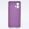 Telefontok a Motorola Moto G84 5G, Astronaut, lila