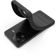 Telefontok a Xiaomi Poco F7 Pro, Gaming Shockproof, fekete
