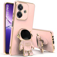 Telefontok a Oppo A5 Pro 5G, Astronaut, rózsaszín