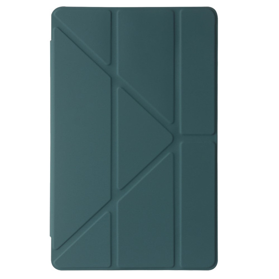 Tojás Xiaomi Redmi Pad SE 11", Origami, zöld