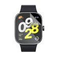3x ERBORD hidrogél fólia Xiaomi Redmi Watch 4
