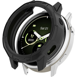 Védőtok Garmin Venu 4 45 mm-es készülékhez