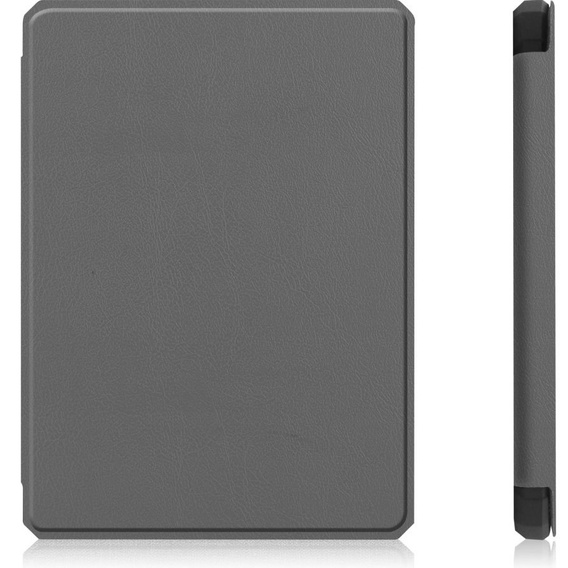 Tok Kindle Paperwhite 5 2021, Smartcase, kék