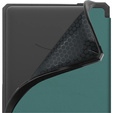Tok Kindle Paperwhite 5 2021, Smartcase, kék