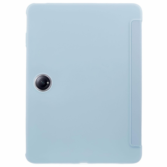 Tok OnePlus Pad 2, Smartcase, kék