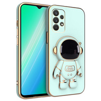 Telefontok a Samsung Galaxy A13 4G, Astronaut, menta