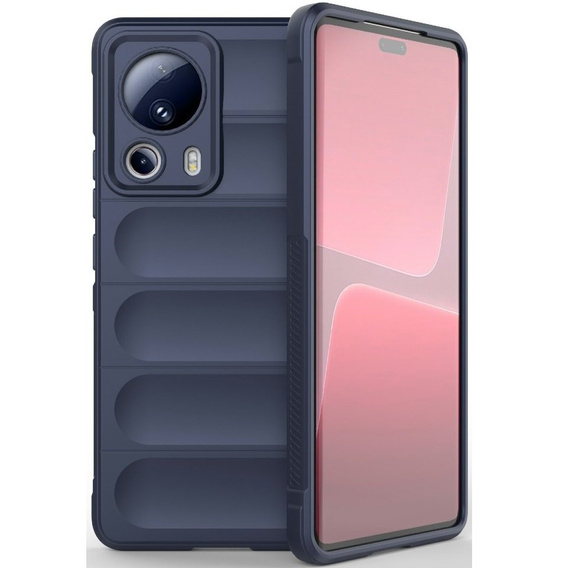 Telefontok a Xiaomi 13 Lite, Gaming Shockproof, sötétkék
