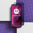 Shy Palm Privacy edzett üveg Motorola Moto G55 5G-hez