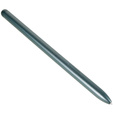 Stylus a Samsung Galaxy Tab S7 FE T730 T733 T736, Stylus Pen, zöld