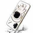 Telefontok a Nothing phone 1 5G, Astronaut, fehér