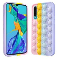 Push Bubble Pop It tok a Huawei P30 készülékhez